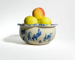 Proef Kerkelanden