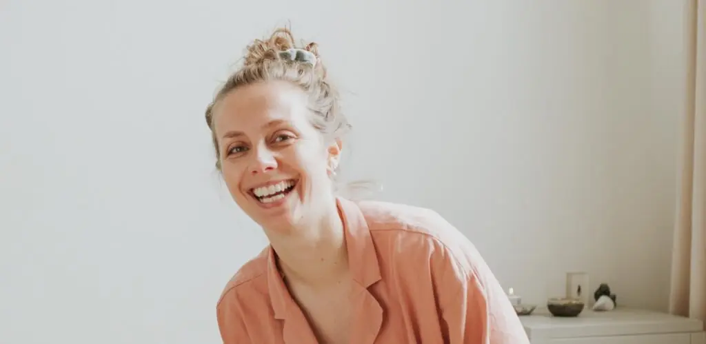 Yin & Nidra Yoga — Buitenplaats De Hoorneboeg, Hilversum