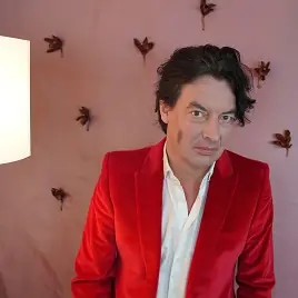 Yuri Honing Acoustic Quartet — Theater De Boerderij, Huizen