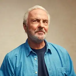 Huub Stapel