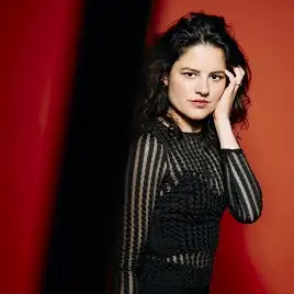 Rosanne Alderliefste | Solo