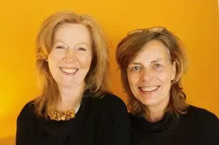 Verspielte Geschichten und Musik aus vergangenen Zeiten