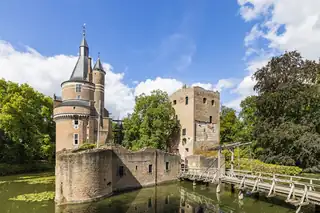 Musiksonntage | Kasteel Duurstede