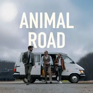 Animal Road