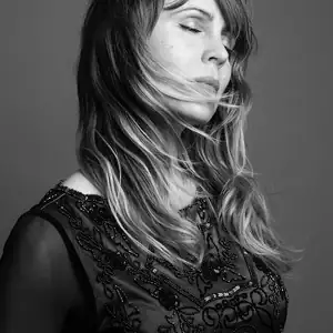 Janne Schra