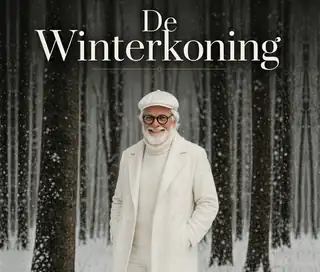 Der Winterkönig