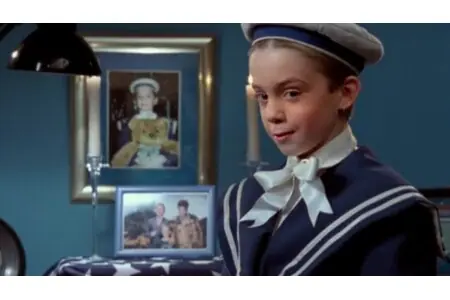 Cinekid Presents Classics: Abeltje — BiebPunt Europakwartier, Almere