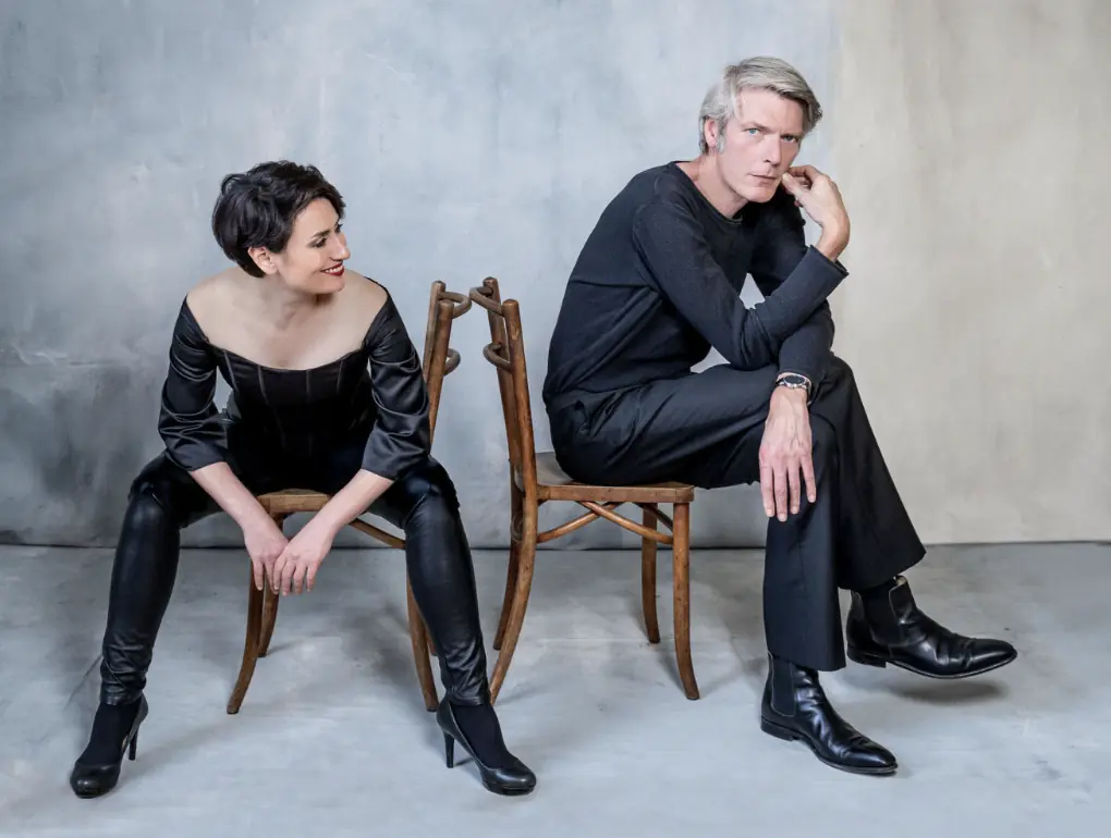 Jenseits der Grenzen Almere — AlmereKlassiek, Almere