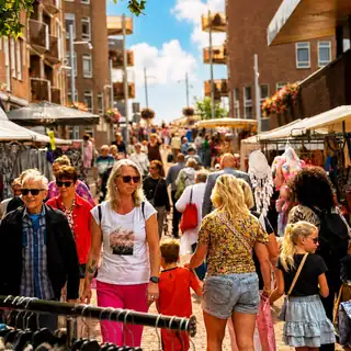 Almere Anime Fest