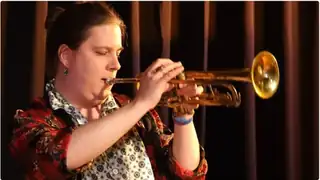 Jazz on Friday Concert