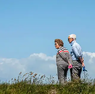 Dokter in de Zaal