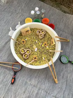 Kliederlab 2+