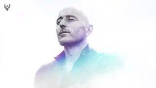 Lee Harris: The Oneness Experience