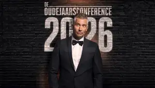 Guido Weijers