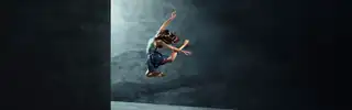 Introdans