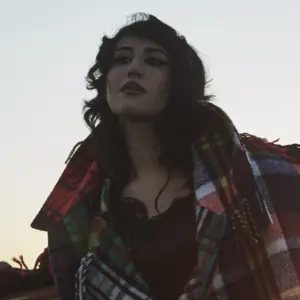 Naaz — Metropool Enschede, Enschede