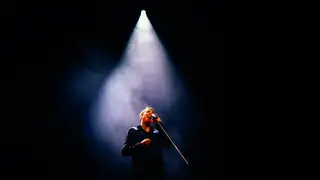 Queen Must Go On