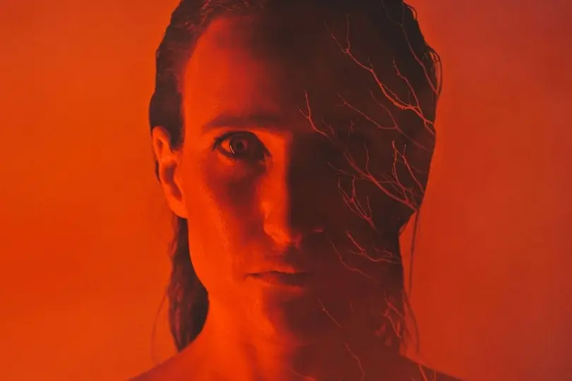 Silbersee | Sterre Konijn - Via Inferno — Corrosia Theater, Expo & Film, Almere