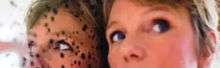 Liefhebben II