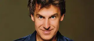Remko Vrijdag