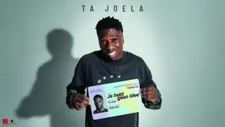 Ta Joela