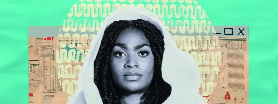 Maria Magdalena: vrouw, geen voetnoot — Kunstlinie, Almere