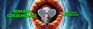 Ronald Goedemondt