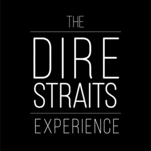 Dire Straits Experience — Muziekcentrum, Enschede