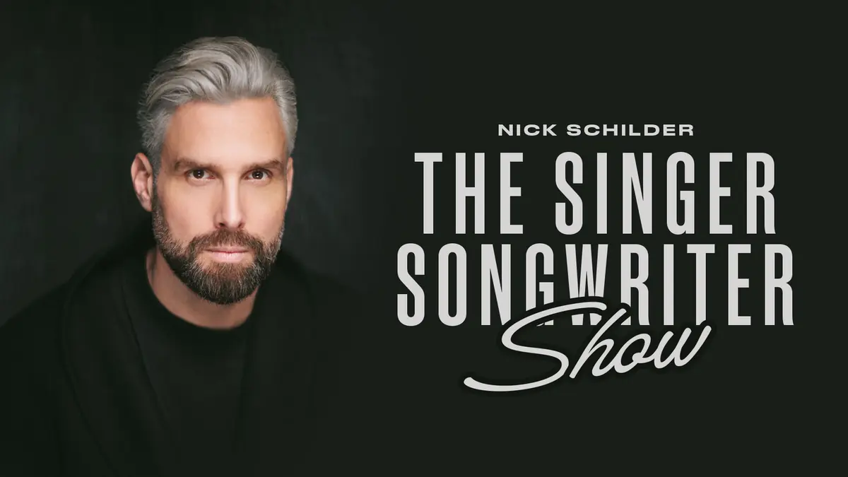 Nick Schilder — Kunstlinie, Almere