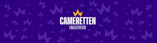 Cameretten