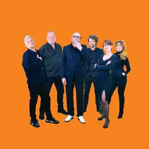 Gruppo Sportivo — Metropool Enschede, Enschede