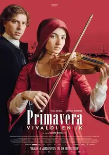 Primavera