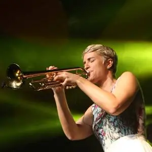 Maite Hontelé — Metropool Enschede, Enschede
