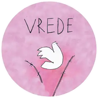 Peace Week