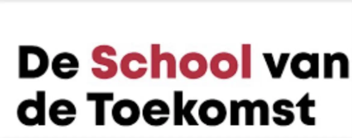 Café de Toekomst im Theater de Schelleboom — Theater De Schelleboom, Oosterhout