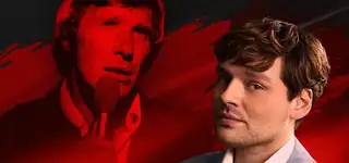 Musical | Voor Haar, the Frans Halsema Musical with Soy Kroon, Teun Donders, Iris Bakker and others