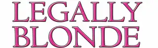 Musical | Legally Blonde Jr. Stichting NoNonsense
