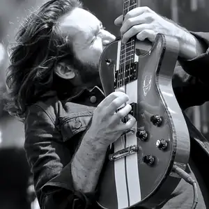 Eric Steckel