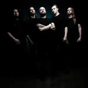 Allegaeon