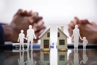 KIES-Gruppenkurs