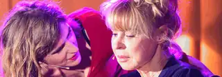 Dag Mama