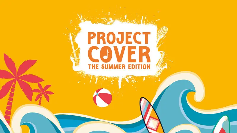 Project Cover — Cpunt Hoofddorp, Hoofddorp