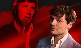 Für Sie, das Frans-Halsema-Musical