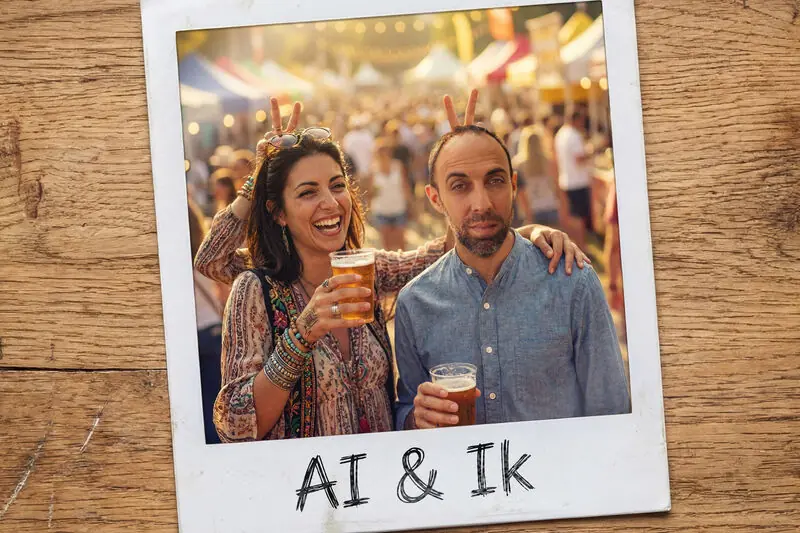 ERAN&CO — Cpunt Hoofddorp, Hoofddorp