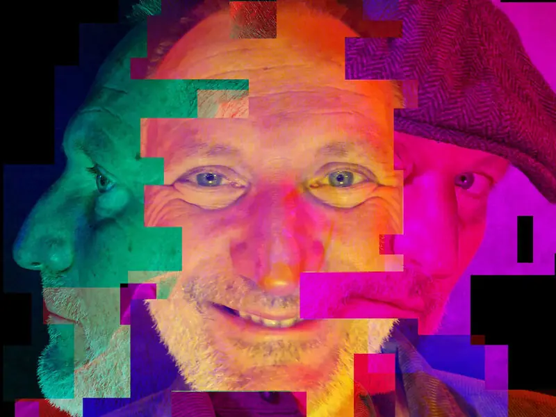 Nico Meurs — Cpunt Hoofddorp, Hoofddorp