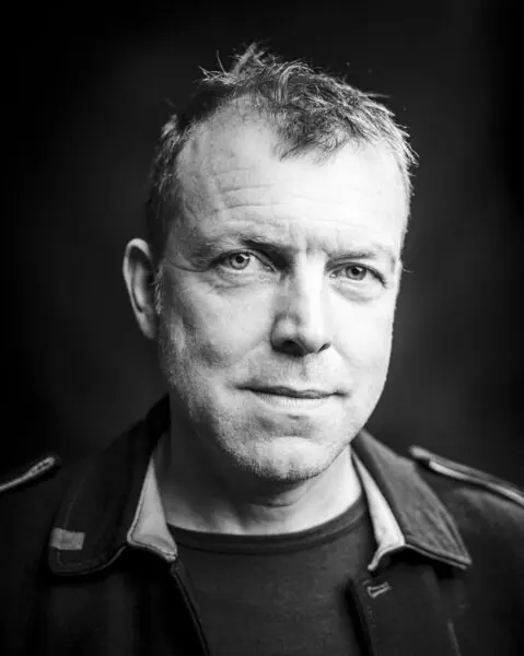Firma Weijland / Jack Weijkamp — Cpunt Hoofddorp, Hoofddorp