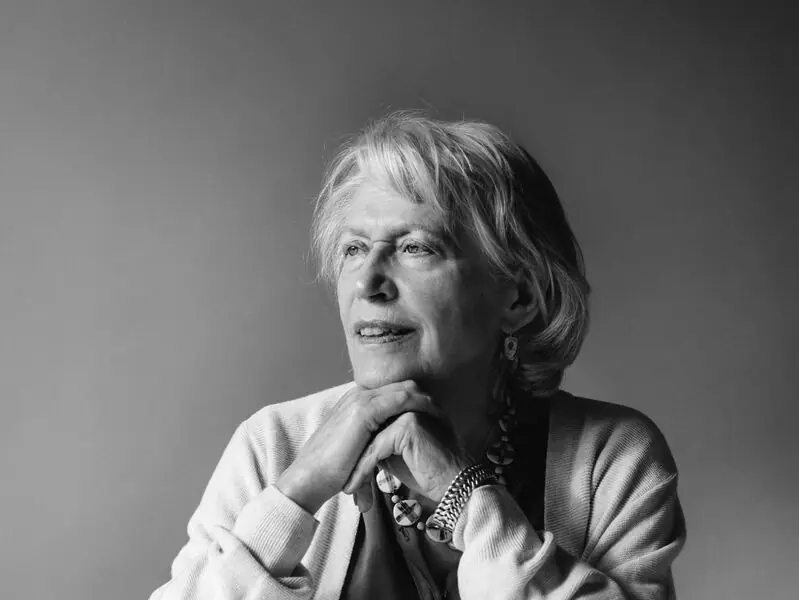 Literarischer Vortrag - UitopdeDag — Cpunt Hoofddorp, Hoofddorp