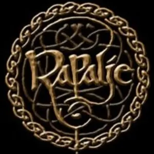 Rapalje — Patronaat, Haarlem