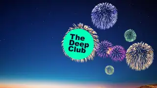 The Deep Club Presents: Jaydee & Dimitri