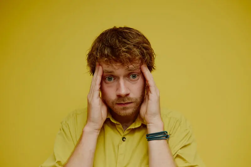 Joep Vermolen — Cpunt Hoofddorp, Hoofddorp